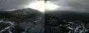./images/calvert/buxton1/20150413/buxton120150413_190503M.jpg