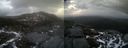 ./images/calvert/buxton1/20150413/buxton120150413_191003M.jpg