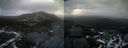 ./images/calvert/buxton1/20150413/buxton120150413_191503M.jpg