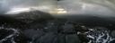 ./images/calvert/buxton1/20150413/buxton120150413_193502M.jpg