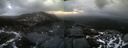 ./images/calvert/buxton1/20150413/buxton120150413_194502M.jpg