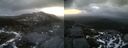 ./images/calvert/buxton1/20150413/buxton120150413_195002M.jpg