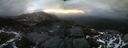 ./images/calvert/buxton1/20150413/buxton120150413_195502M.jpg