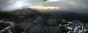 ./images/calvert/buxton1/20150413/buxton120150413_200003M.jpg