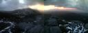./images/calvert/buxton1/20150413/buxton120150413_203503M.jpg