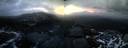 ./images/calvert/buxton1/20150413/buxton120150413_204003M.jpg