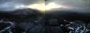 ./images/calvert/buxton1/20150413/buxton120150413_204504M.jpg