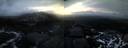 ./images/calvert/buxton1/20150413/buxton120150413_205003M.jpg