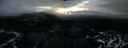 ./images/calvert/buxton1/20150413/buxton120150413_205504M.jpg