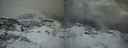 ./images/calvert/buxton1/20150414/buxton120150414_061005M.jpg
