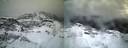 ./images/calvert/buxton1/20150414/buxton120150414_061503M.jpg