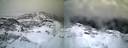 ./images/calvert/buxton1/20150414/buxton120150414_062003M.jpg