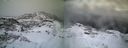 ./images/calvert/buxton1/20150414/buxton120150414_062503M.jpg