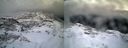 ./images/calvert/buxton1/20150414/buxton120150414_063003M.jpg