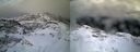 ./images/calvert/buxton1/20150414/buxton120150414_063503M.jpg