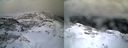 ./images/calvert/buxton1/20150414/buxton120150414_064004M.jpg