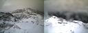 ./images/calvert/buxton1/20150414/buxton120150414_064503M.jpg