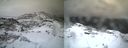 ./images/calvert/buxton1/20150414/buxton120150414_065004M.jpg