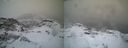 ./images/calvert/buxton1/20150414/buxton120150414_065504M.jpg