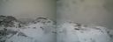 ./images/calvert/buxton1/20150414/buxton120150414_070004M.jpg