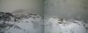 ./images/calvert/buxton1/20150414/buxton120150414_070503M.jpg