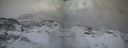 ./images/calvert/buxton1/20150414/buxton120150414_071004M.jpg