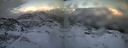 ./images/calvert/buxton1/20150414/buxton120150414_071504M.jpg