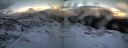 ./images/calvert/buxton1/20150414/buxton120150414_072003M.jpg