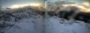 ./images/calvert/buxton1/20150414/buxton120150414_072503M.jpg