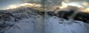 ./images/calvert/buxton1/20150414/buxton120150414_073004M.jpg
