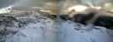 ./images/calvert/buxton1/20150414/buxton120150414_073504M.jpg