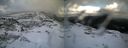 ./images/calvert/buxton1/20150414/buxton120150414_074003M.jpg