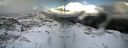./images/calvert/buxton1/20150414/buxton120150414_074503M.jpg