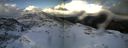 ./images/calvert/buxton1/20150414/buxton120150414_075003M.jpg