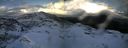 ./images/calvert/buxton1/20150414/buxton120150414_075502M.jpg