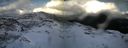 ./images/calvert/buxton1/20150414/buxton120150414_080003M.jpg