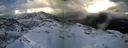 ./images/calvert/buxton1/20150414/buxton120150414_080502M.jpg