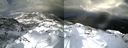./images/calvert/buxton1/20150414/buxton120150414_081004M.jpg