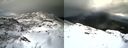 ./images/calvert/buxton1/20150414/buxton120150414_081504M.jpg