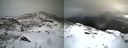 ./images/calvert/buxton1/20150414/buxton120150414_082004M.jpg