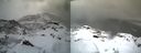 ./images/calvert/buxton1/20150414/buxton120150414_082503M.jpg