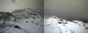 ./images/calvert/buxton1/20150414/buxton120150414_083004M.jpg