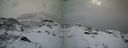 ./images/calvert/buxton1/20150414/buxton120150414_083503M.jpg
