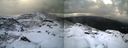 ./images/calvert/buxton1/20150414/buxton120150414_084003M.jpg