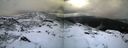 ./images/calvert/buxton1/20150414/buxton120150414_084504M.jpg