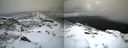 ./images/calvert/buxton1/20150414/buxton120150414_085003M.jpg
