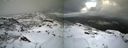./images/calvert/buxton1/20150414/buxton120150414_085503M.jpg