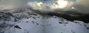 ./images/calvert/buxton1/20150414/buxton120150414_090005M.jpg