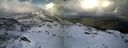 ./images/calvert/buxton1/20150414/buxton120150414_090504M.jpg