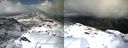 ./images/calvert/buxton1/20150414/buxton120150414_091005M.jpg